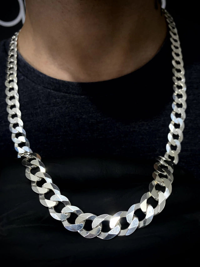 LEVE 2 COMPRE 1 - Conjunto Grumet 10mm-70cm + (BRINDE🎁)