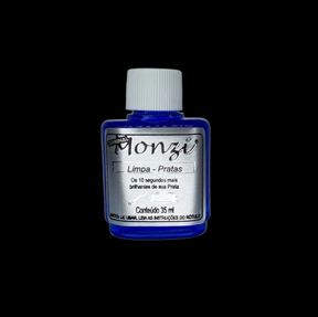 LEVE 2 COMPRE 1 - Conjunto Elo Duplo 10mm-70cm + (BRINDE🎁)