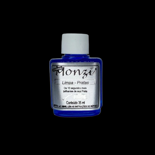 LEVE 2 COMPRE 1 - Conjunto Elo Duplo 10mm-70cm + (BRINDE🎁)