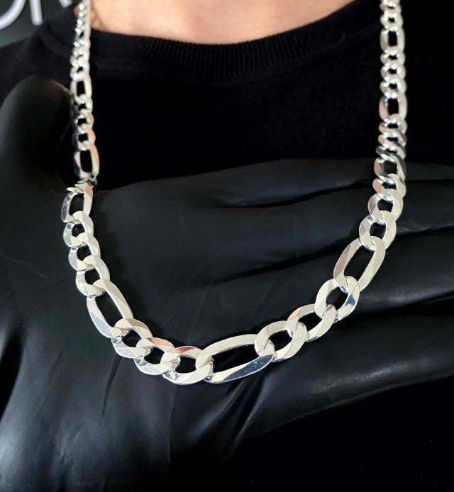 LEVE 2 COMPRE 1 - Conjunto 3x1 10mm-70cm + (BRINDE🎁)